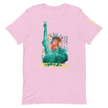 Load image into Gallery viewer, Can't We All Just Get Along