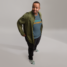 Load image into Gallery viewer, Fresh Beachfront Flavor Vol.03