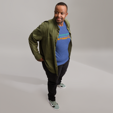 Load image into Gallery viewer, Fresh Beachfront Flavor Vol.03