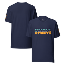 Load image into Gallery viewer, Fresh Beachfront Flavor Vol.03