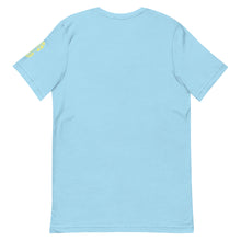 Load image into Gallery viewer, Can't We All Just Get Along