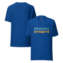 Load image into Gallery viewer, Fresh Beachfront Flavor Vol.03