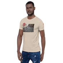 Load image into Gallery viewer, Forward Forever Vol.05