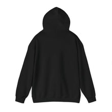 Load image into Gallery viewer, POS Core- Hoody
